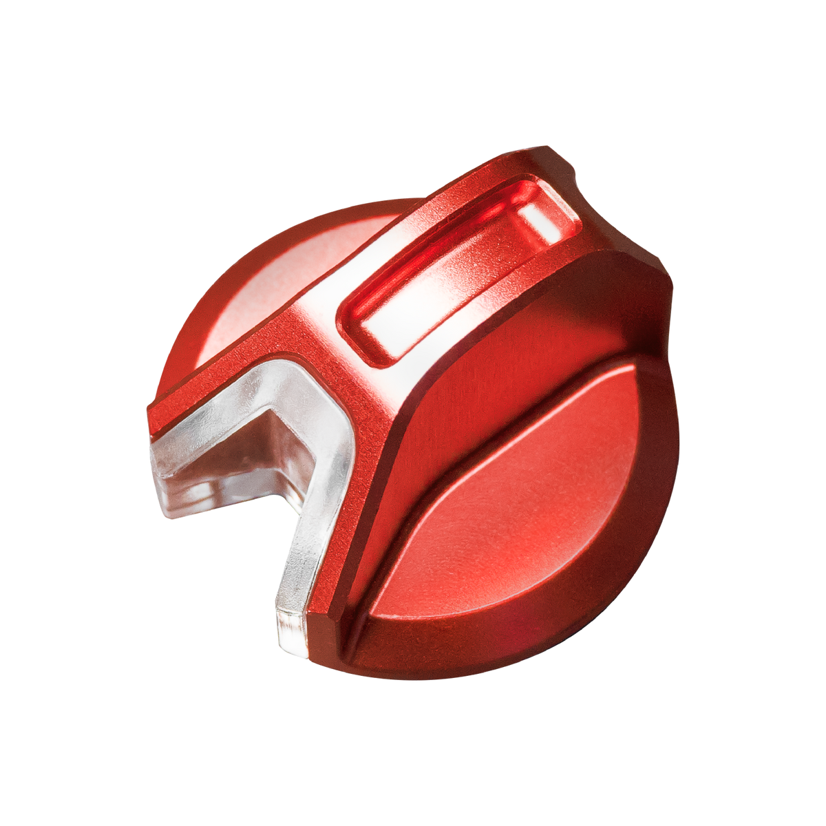 TIME ERGOFORCE MONO ハンドル レッド TIME ERGOFORCE MONO ハンドル TIME ERGOFORCE MONO ハンドル レッド TIME ERGOFORCE MONO ハンドル